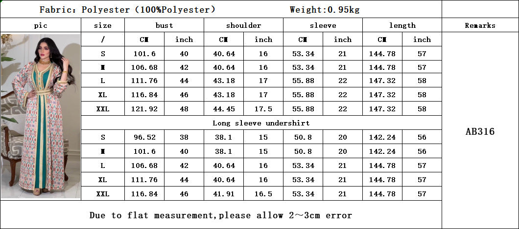 9cc86898-4ef1-4e37-b141-962490623a70