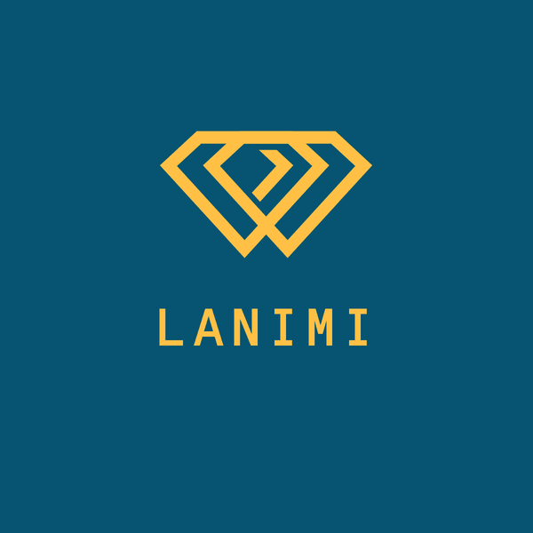 Lanimi